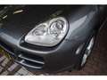Porsche Cayenne 4.5 S Grijs - thumbnail 44