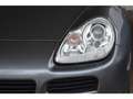 Porsche Cayenne 4.5 S Grijs - thumbnail 45