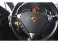 Porsche Cayenne 4.5 S Grijs - thumbnail 32