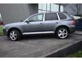 Porsche Cayenne 4.5 S Grijs - thumbnail 10