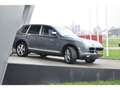 Porsche Cayenne 4.5 S Grijs - thumbnail 7