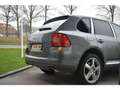 Porsche Cayenne 4.5 S Grijs - thumbnail 13