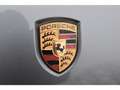 Porsche Cayenne 4.5 S Grijs - thumbnail 8
