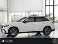 Mercedes-Benz GLC 300 de 4M AMG Sport Night Distr Burmes 20" White - thumbnail 10