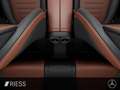 Mercedes-Benz GLC 300 de 4M AMG Sport Night Distr Burmes 20" White - thumbnail 12