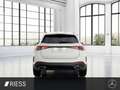 Mercedes-Benz GLC 300 de 4M AMG Sport Night Distr Burmes 20" White - thumbnail 3