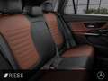 Mercedes-Benz GLC 300 de 4M AMG Sport Night Distr Burmes 20" White - thumbnail 15