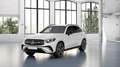 Mercedes-Benz GLC 300 de 4M AMG Sport Night Distr Burmes 20" White - thumbnail 1