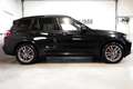 BMW X3 xDrive 20d 48V M Sport Aut. - AHK - 360 - HeadUp Black - thumbnail 4