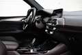 BMW X3 xDrive 20d 48V M Sport Aut. - AHK - 360 - HeadUp Czarny - thumbnail 16
