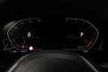 BMW X3 xDrive 20d 48V M Sport Aut. - AHK - 360 - HeadUp Czarny - thumbnail 19