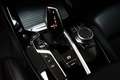 BMW X3 xDrive 20d 48V M Sport Aut. - AHK - 360 - HeadUp Černá - thumbnail 26