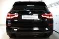 BMW X3 xDrive 20d 48V M Sport Aut. - AHK - 360 - HeadUp Schwarz - thumbnail 9