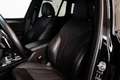BMW X3 xDrive 20d 48V M Sport Aut. - AHK - 360 - HeadUp Czarny - thumbnail 14