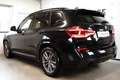 BMW X3 xDrive 20d 48V M Sport Aut. - AHK - 360 - HeadUp Schwarz - thumbnail 8