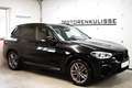 BMW X3 xDrive 20d 48V M Sport Aut. - AHK - 360 - HeadUp Black - thumbnail 1