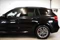BMW X3 xDrive 20d 48V M Sport Aut. - AHK - 360 - HeadUp Black - thumbnail 12