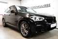BMW X3 xDrive 20d 48V M Sport Aut. - AHK - 360 - HeadUp Black - thumbnail 2