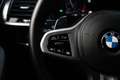 BMW X3 xDrive 20d 48V M Sport Aut. - AHK - 360 - HeadUp Negru - thumbnail 23