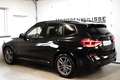 BMW X3 xDrive 20d 48V M Sport Aut. - AHK - 360 - HeadUp Czarny - thumbnail 7