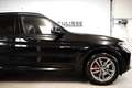 BMW X3 xDrive 20d 48V M Sport Aut. - AHK - 360 - HeadUp Fekete - thumbnail 6
