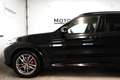BMW X3 xDrive 20d 48V M Sport Aut. - AHK - 360 - HeadUp Schwarz - thumbnail 11