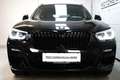 BMW X3 xDrive 20d 48V M Sport Aut. - AHK - 360 - HeadUp Negru - thumbnail 3
