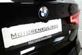 BMW X3 xDrive 20d 48V M Sport Aut. - AHK - 360 - HeadUp Negru - thumbnail 45