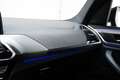 BMW X3 xDrive 20d 48V M Sport Aut. - AHK - 360 - HeadUp Negru - thumbnail 27