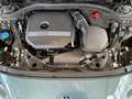 BMW 120 Grün - thumbnail 12