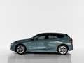 BMW 120 Grün - thumbnail 16