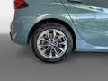 BMW 120 Grün - thumbnail 9