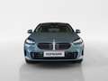 BMW 120 Grün - thumbnail 15