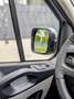 Nissan NV300 NV300 L1H1 2,7 dCi 145 (9-Si.) Premium - thumbnail 25
