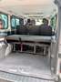 Nissan NV300 NV300 L1H1 2,7 dCi 145 (9-Si.) Premium - thumbnail 23