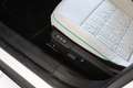 Fiat 600e 600 Elektro 54 kWh La Prima Weiß - thumbnail 13
