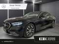 Mercedes-Benz E 200 Avantgrade*Distronic*Totwi*LED*Ambien*Kam* Grau - thumbnail 1