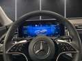 Mercedes-Benz E 200 Avantgrade*Distronic*Totwi*LED*Ambien*Kam* Grau - thumbnail 8