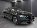 Mercedes-Benz E 200 Avantgrade*Distronic*Totwi*LED*Ambien*Kam* Grau - thumbnail 2
