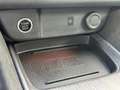 Nissan Qashqai 1.3 Mild-Hybrid 158pk Xtronic Tekna Plus | Leder | Groen - thumbnail 26
