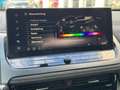 Nissan Qashqai 1.3 Mild-Hybrid 158pk Xtronic Tekna Plus | Leder | Groen - thumbnail 29