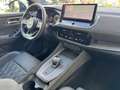 Nissan Qashqai 1.3 Mild-Hybrid 158pk Xtronic Tekna Plus | Leder | Groen - thumbnail 33