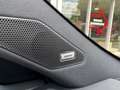 Nissan Qashqai 1.3 Mild-Hybrid 158pk Xtronic Tekna Plus | Leder | Groen - thumbnail 25