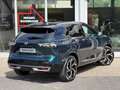 Nissan Qashqai 1.3 Mild-Hybrid 158pk Xtronic Tekna Plus | Leder | Groen - thumbnail 3