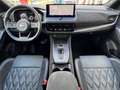 Nissan Qashqai 1.3 Mild-Hybrid 158pk Xtronic Tekna Plus | Leder | Groen - thumbnail 32