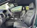 Nissan Qashqai 1.3 Mild-Hybrid 158pk Xtronic Tekna Plus | Leder | Groen - thumbnail 6