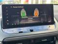 Nissan Qashqai 1.3 Mild-Hybrid 158pk Xtronic Tekna Plus | Leder | Groen - thumbnail 24
