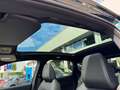 Nissan Qashqai 1.3 Mild-Hybrid 158pk Xtronic Tekna Plus | Leder | Groen - thumbnail 11
