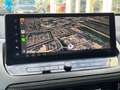 Nissan Qashqai 1.3 Mild-Hybrid 158pk Xtronic Tekna Plus | Leder | Groen - thumbnail 21