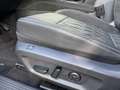 Nissan Qashqai 1.3 Mild-Hybrid 158pk Xtronic Tekna Plus | Leder | Groen - thumbnail 22